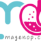 magenop-logo-1-1024x603